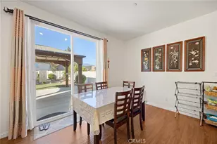 17687 Comfrey Dr, San Bernardino, CA 92407 - Photo 12