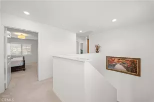 17687 Comfrey Dr, San Bernardino, CA 92407 - Photo 16