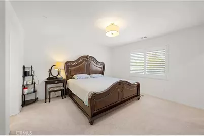17687 Comfrey Dr, San Bernardino, CA 92407 - Photo 18