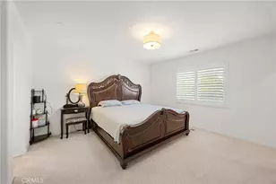 17687 Comfrey Dr, San Bernardino, CA 92407 - Photo 18
