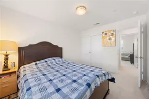17687 Comfrey Dr, San Bernardino, CA 92407 - Photo 22