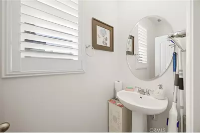 17687 Comfrey Dr, San Bernardino, CA 92407 - Photo 14