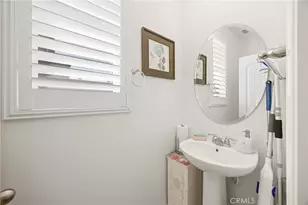 17687 Comfrey Dr, San Bernardino, CA 92407 - Photo 14