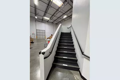 4230 E. Airport Dr, Ontario, CA 91761 - Photo 12