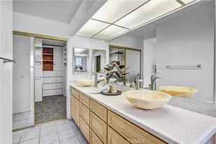 23025 Paseo De Terrado, Diamond Bar, CA 91765 - Photo 18