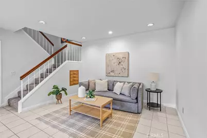 23025 Paseo De Terrado #5, Diamond Bar, CA 91765 - Photo 8