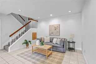 23025 Paseo De Terrado, Diamond Bar, CA 91765 - Photo 8