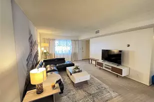284 S Madison, Pasadena, CA 91101 - Photo 10