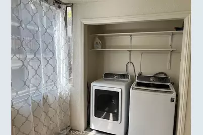 284 S Madison, Pasadena, CA 91101 - Photo 16