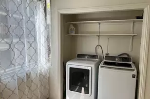 284 S Madison, Pasadena, CA 91101 - Photo 16