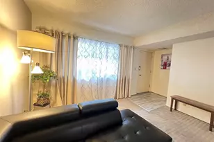 284 S Madison, Pasadena, CA 91101 - Photo 8