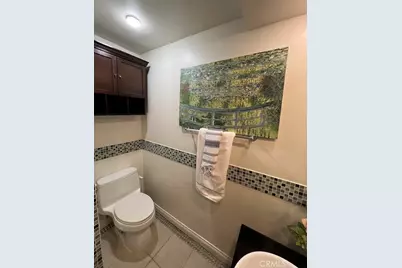 284 S Madison, Pasadena, CA 91101 - Photo 28
