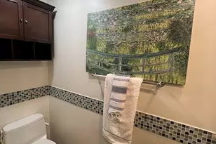 284 S Madison, Pasadena, CA 91101 - Photo 28