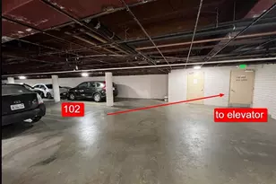 284 S Madison, Pasadena, CA 91101 - Photo 36