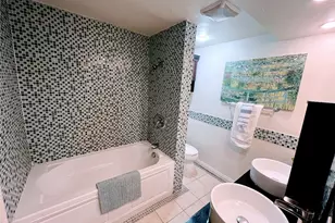 284 S Madison, Pasadena, CA 91101 - Photo 26