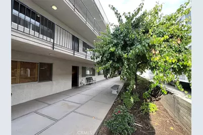 284 S Madison, Pasadena, CA 91101 - Photo 6