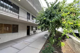 284 S Madison, Pasadena, CA 91101 - Photo 6
