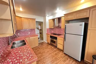 284 S Madison, Pasadena, CA 91101 - Photo 18