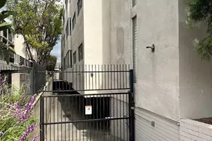 284 S Madison, Pasadena, CA 91101 - Photo 4