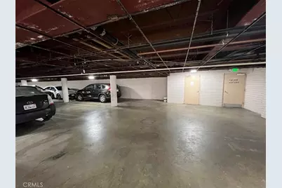 284 S Madison, Pasadena, CA 91101 - Photo 30
