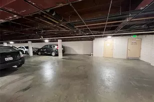 284 S Madison, Pasadena, CA 91101 - Photo 30