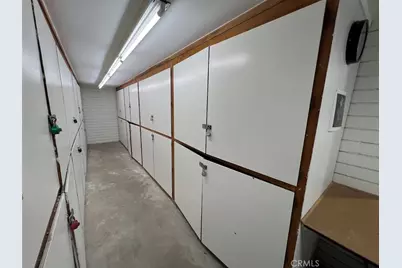 284 S Madison, Pasadena, CA 91101 - Photo 34