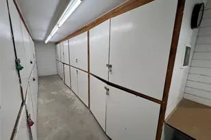 284 S Madison, Pasadena, CA 91101 - Photo 34