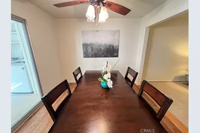 284 S Madison, Pasadena, CA 91101 - Photo 12