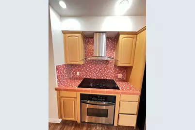 284 S Madison, Pasadena, CA 91101 - Photo 20