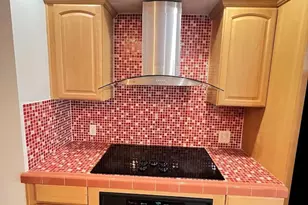 284 S Madison, Pasadena, CA 91101 - Photo 20