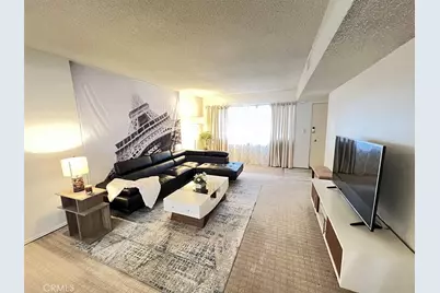 284 S Madison, Pasadena, CA 91101 - Photo 2