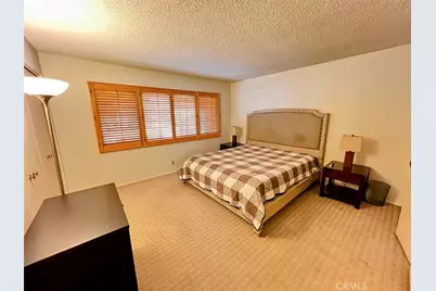 284 S Madison, Pasadena, CA 91101 - Photo 22