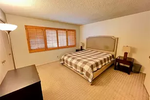 284 S Madison, Pasadena, CA 91101 - Photo 22