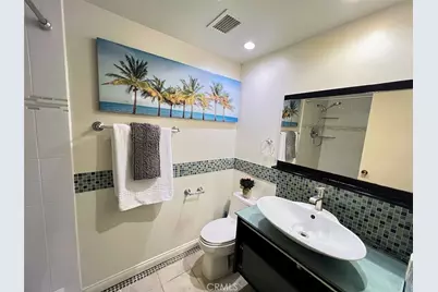 284 S Madison, Pasadena, CA 91101 - Photo 24