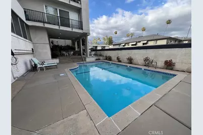 284 S Madison, Pasadena, CA 91101 - Photo 32