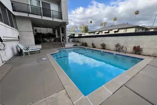 284 S Madison, Pasadena, CA 91101 - Photo 32