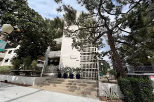 284 S Madison, Pasadena, CA 91101 - Photo 1