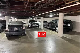 284 S Madison, Pasadena, CA 91101 - Photo 36