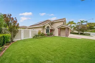 21911 E Snow Creek, Walnut, CA 91789 - Photo 54