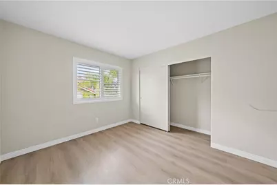 21911 E Snow Creek, Walnut, CA 91789 - Photo 28