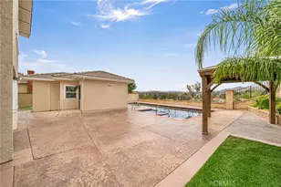 21911 E Snow Creek, Walnut, CA 91789 - Photo 46