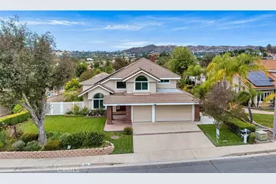 21911 E Snow Creek, Walnut, CA 91789 - Photo 52