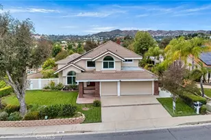 21911 E Snow Creek, Walnut, CA 91789 - Photo 52