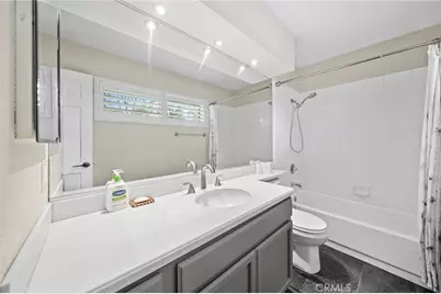 21911 E Snow Creek, Walnut, CA 91789 - Photo 30