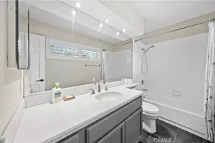 21911 E Snow Creek, Walnut, CA 91789 - Photo 30
