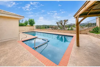 21911 E Snow Creek, Walnut, CA 91789 - Photo 44