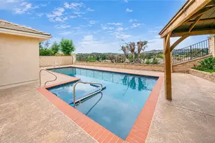21911 E Snow Creek, Walnut, CA 91789 - Photo 44