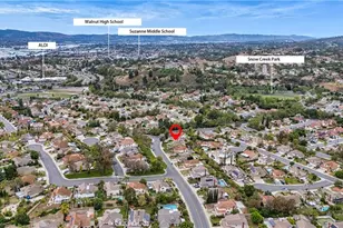 21911 E Snow Creek, Walnut, CA 91789 - Photo 54