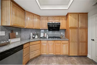 21911 E Snow Creek, Walnut, CA 91789 - Photo 12