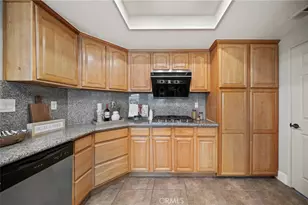 21911 E Snow Creek, Walnut, CA 91789 - Photo 12